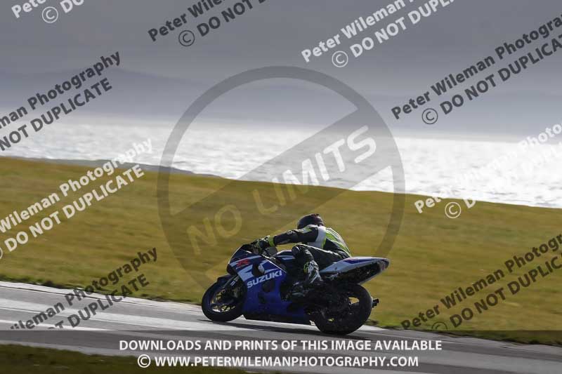 anglesey no limits trackday;anglesey photographs;anglesey trackday photographs;enduro digital images;event digital images;eventdigitalimages;no limits trackdays;peter wileman photography;racing digital images;trac mon;trackday digital images;trackday photos;ty croes